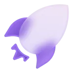 Intent Step Icon 6